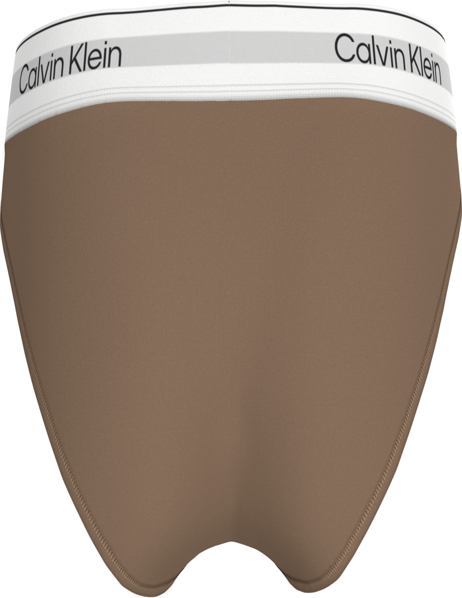 Bikini para mujer 2