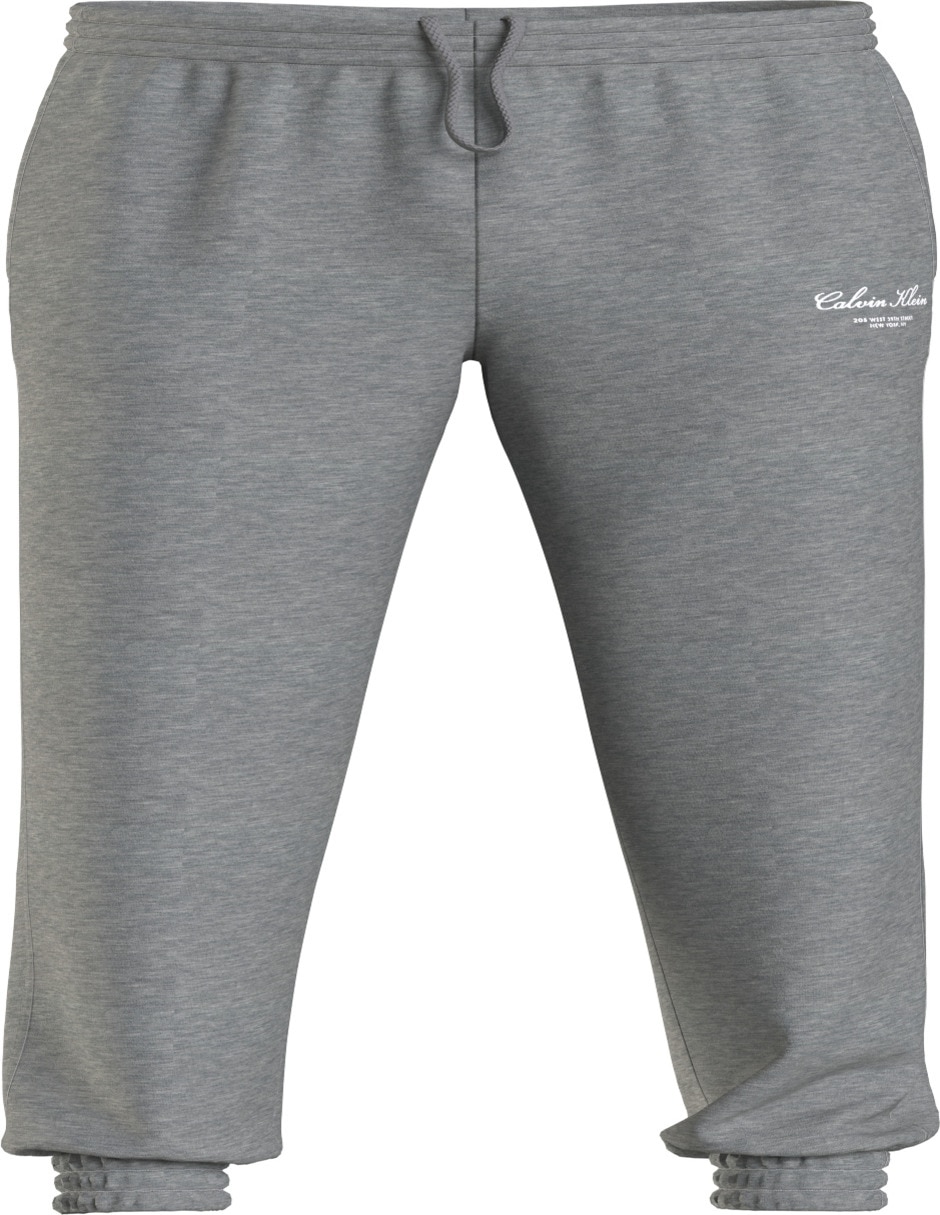 Pantalón pijama de algodón para mujer Pantalón pijama de algodón para mujer