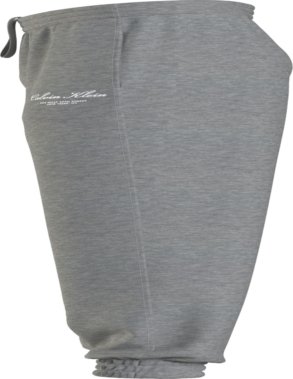 Pantalón pijama de algodón para mujer 4
