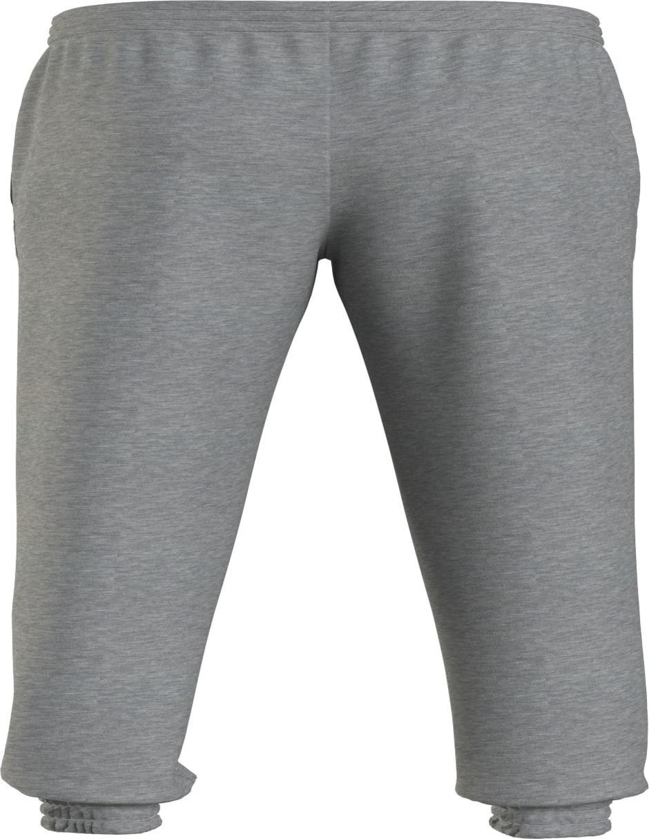 Pantalón pijama de algodón para mujer 2