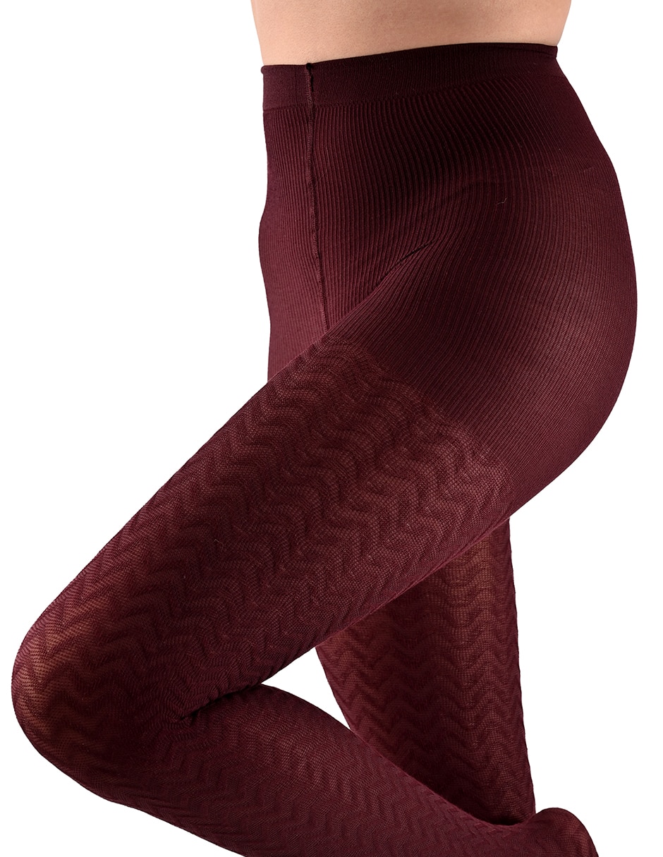 Pantimedia 4