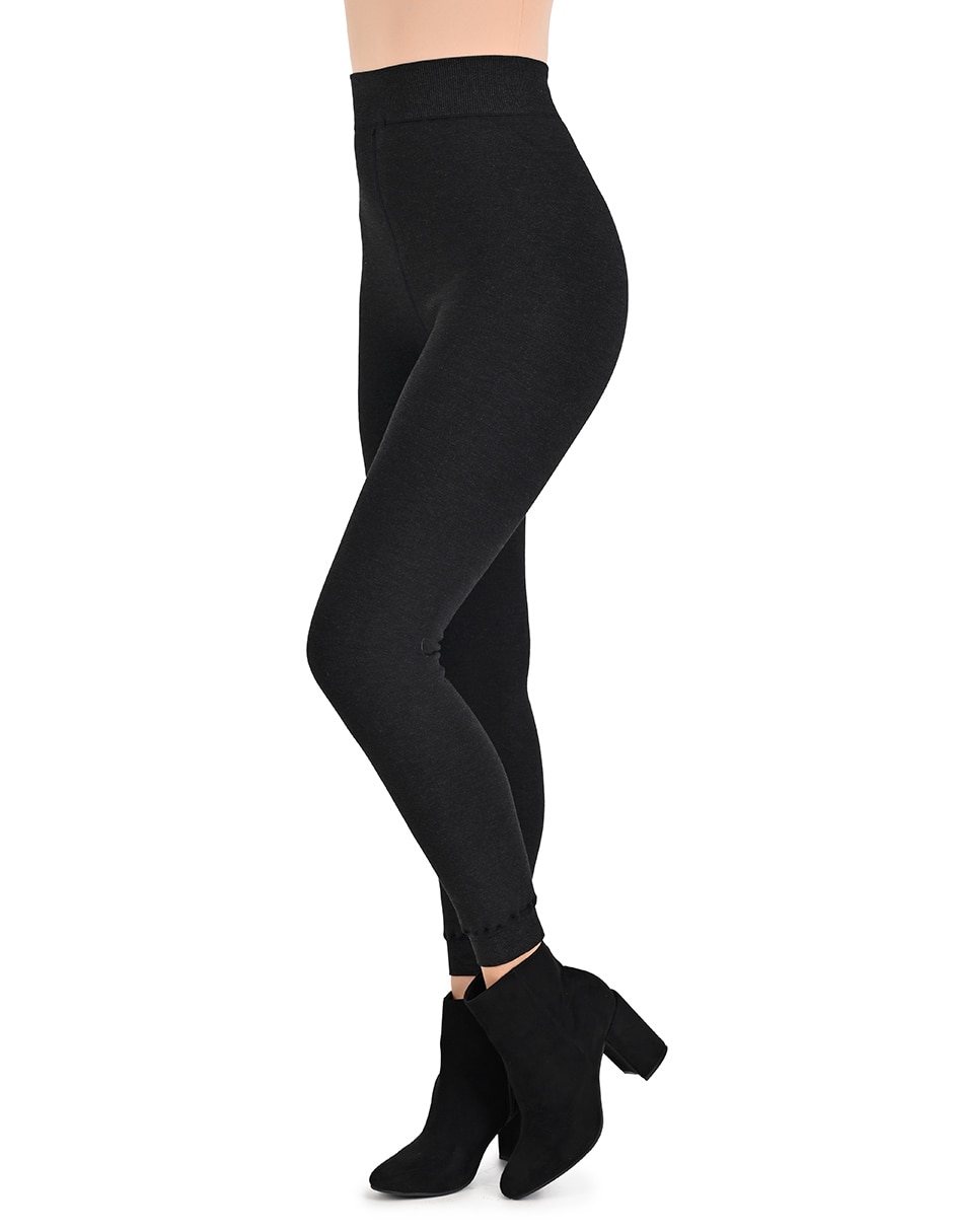 Negro 2