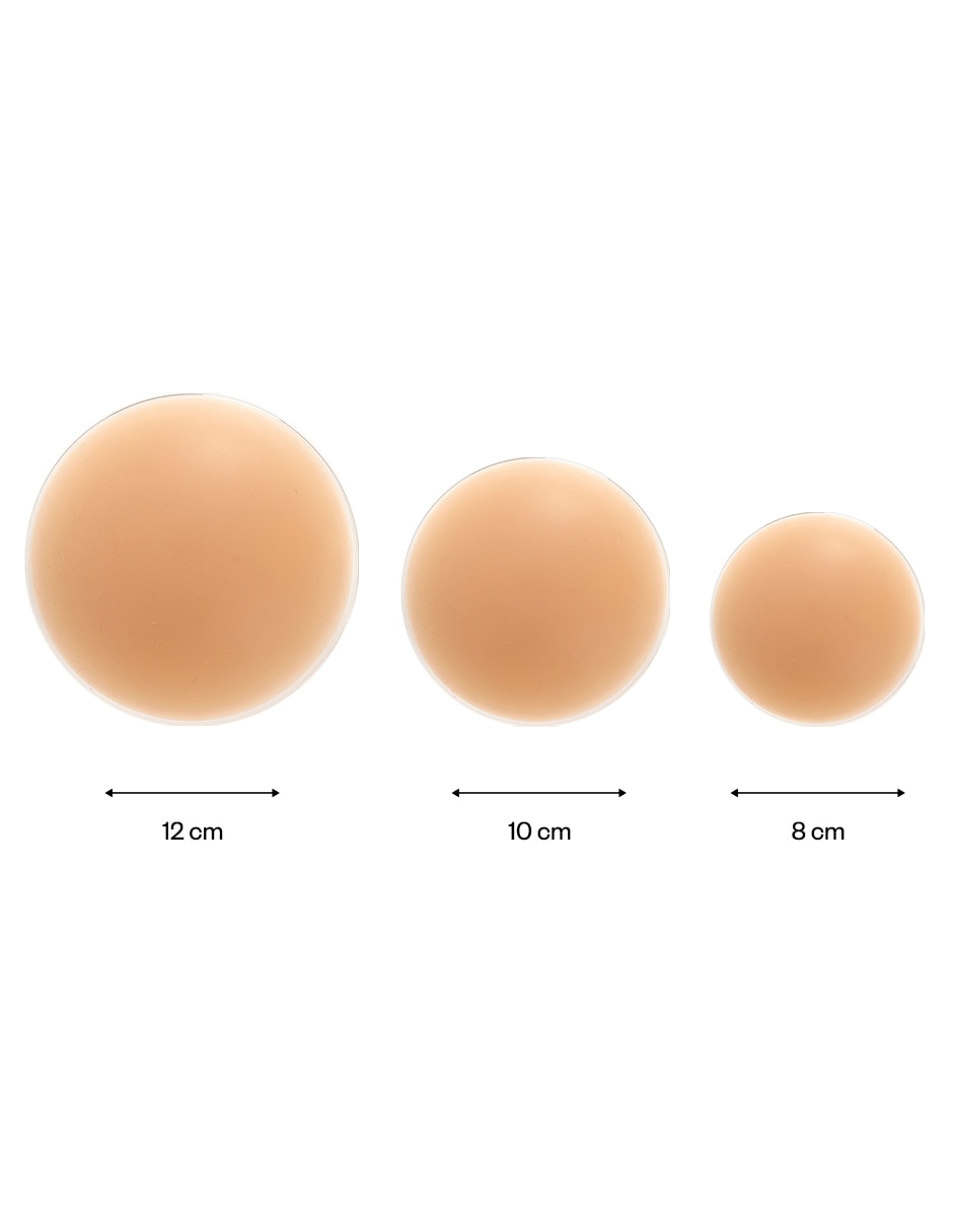 Tan 2