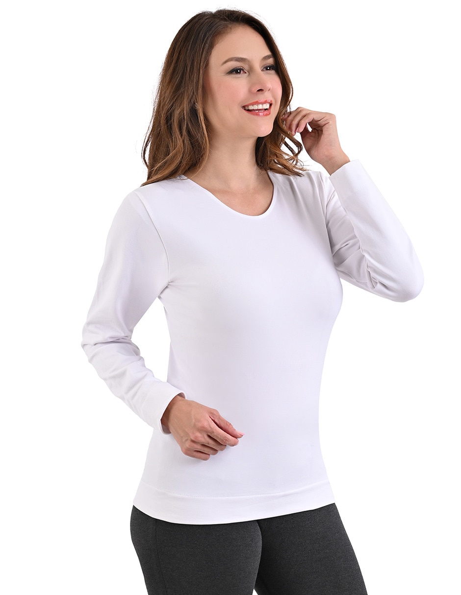 Blanco 2