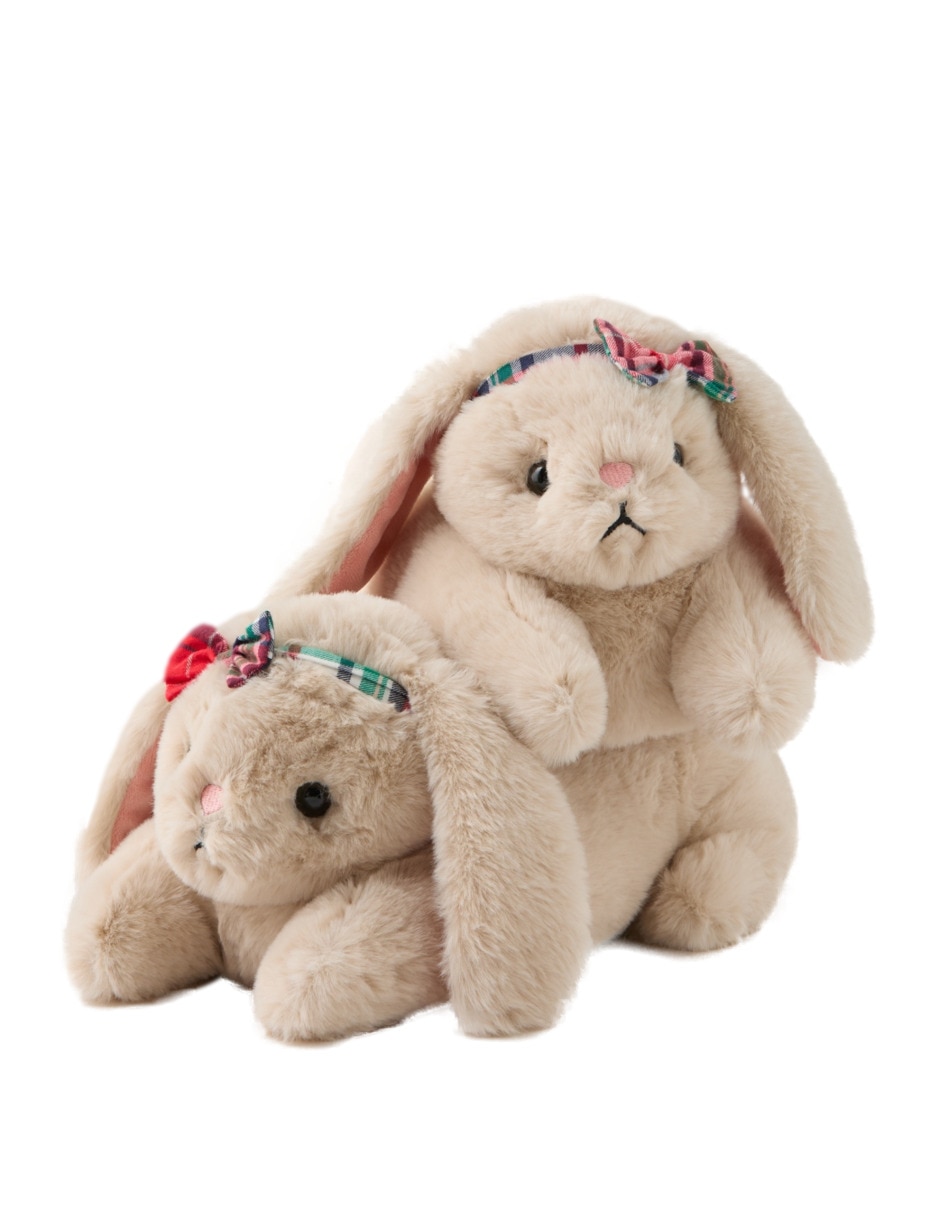 Pantufla para mujer Pantufla para mujer