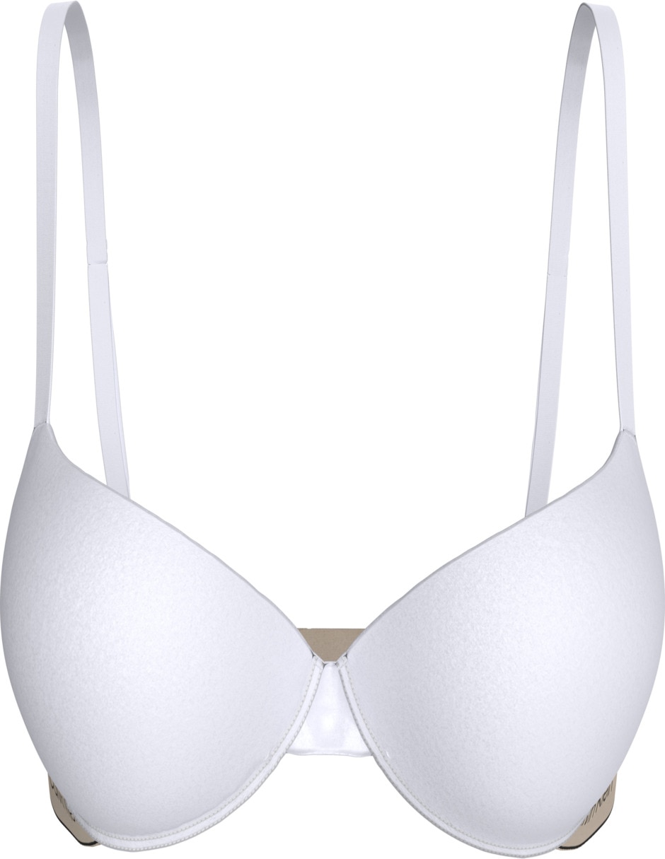 Brassiere brassiere demi con copa para mujer Brassiere brassiere demi con copa para mujer