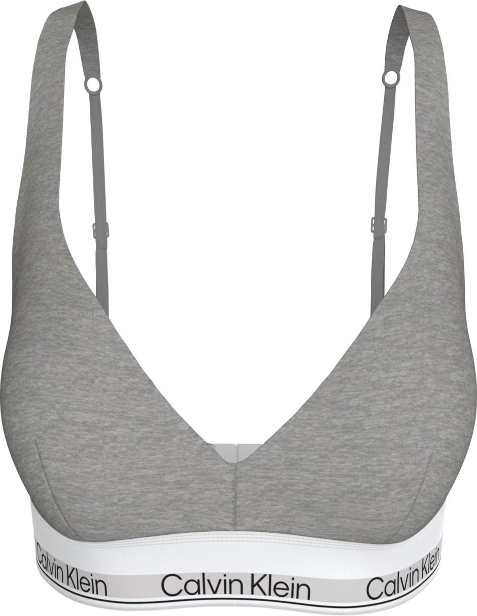 Brassiere con copa para mujer Brassiere con copa para mujer