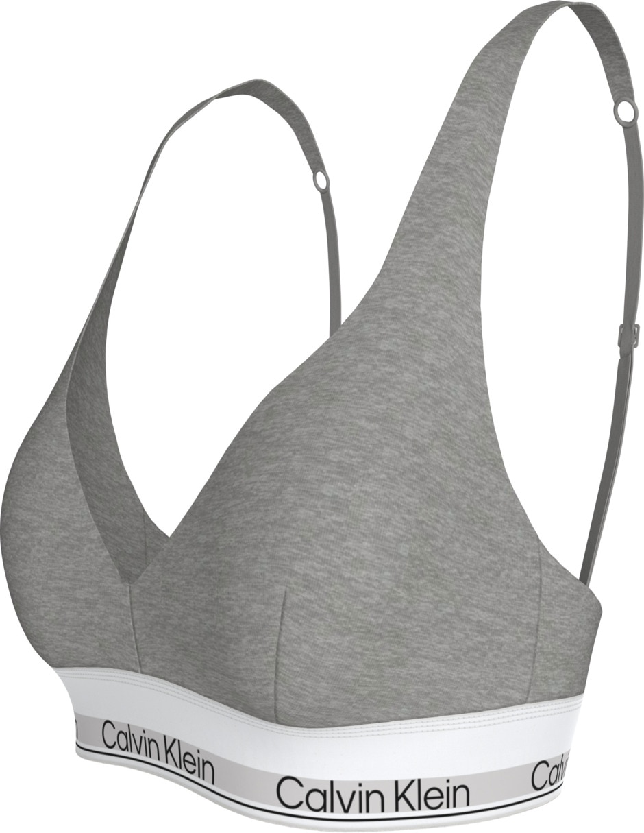 Brassiere con copa para mujer 3