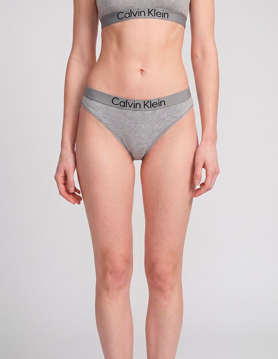 Set Bikini para mujer Set Bikini para mujer