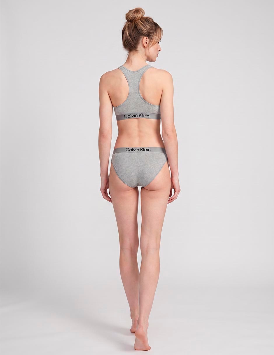 Set Bikini para mujer 4