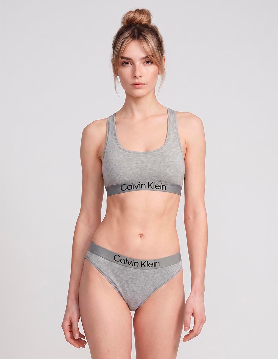 Set Bikini para mujer 3
