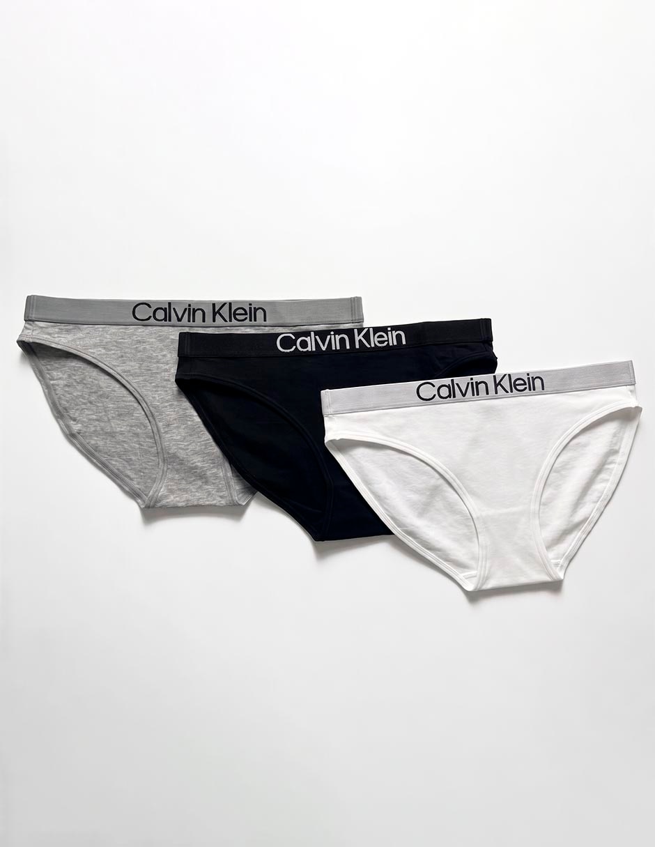 Set Bikini para mujer 2