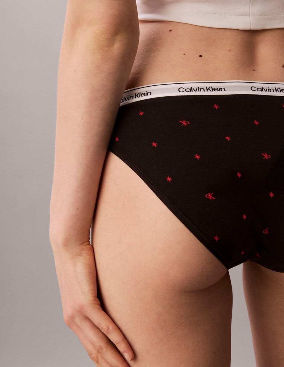 Bikini para mujer 2