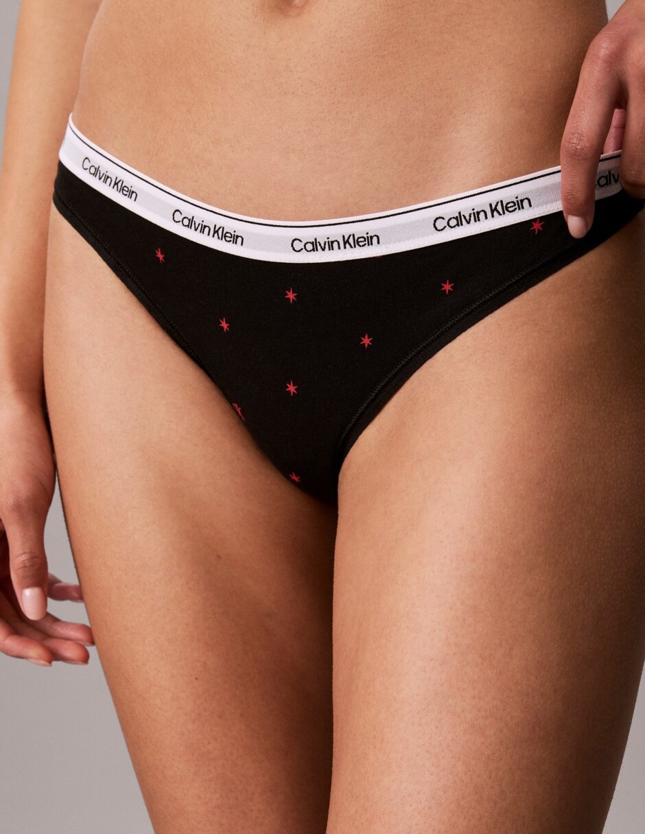 Tanga para mujer 4