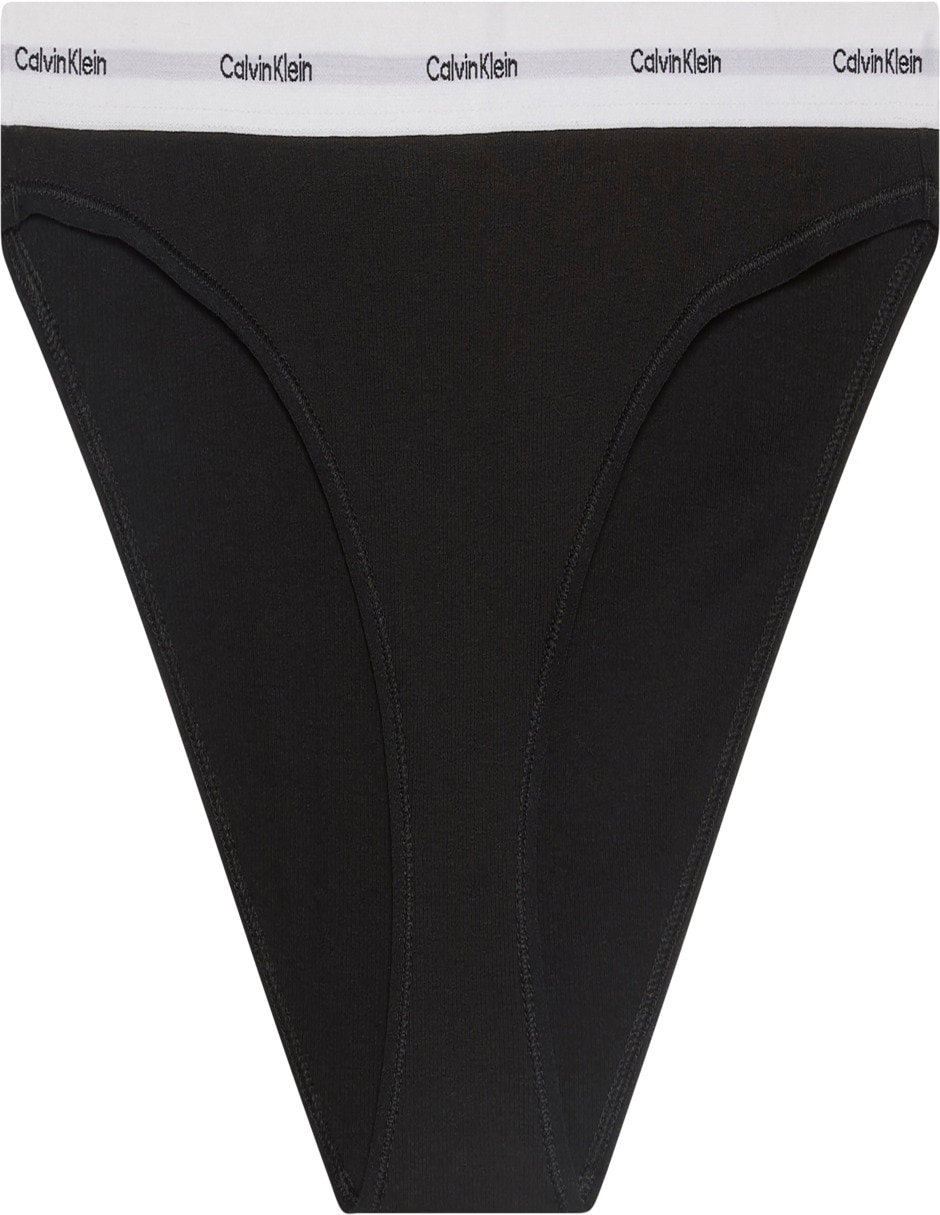Bikini para mujer