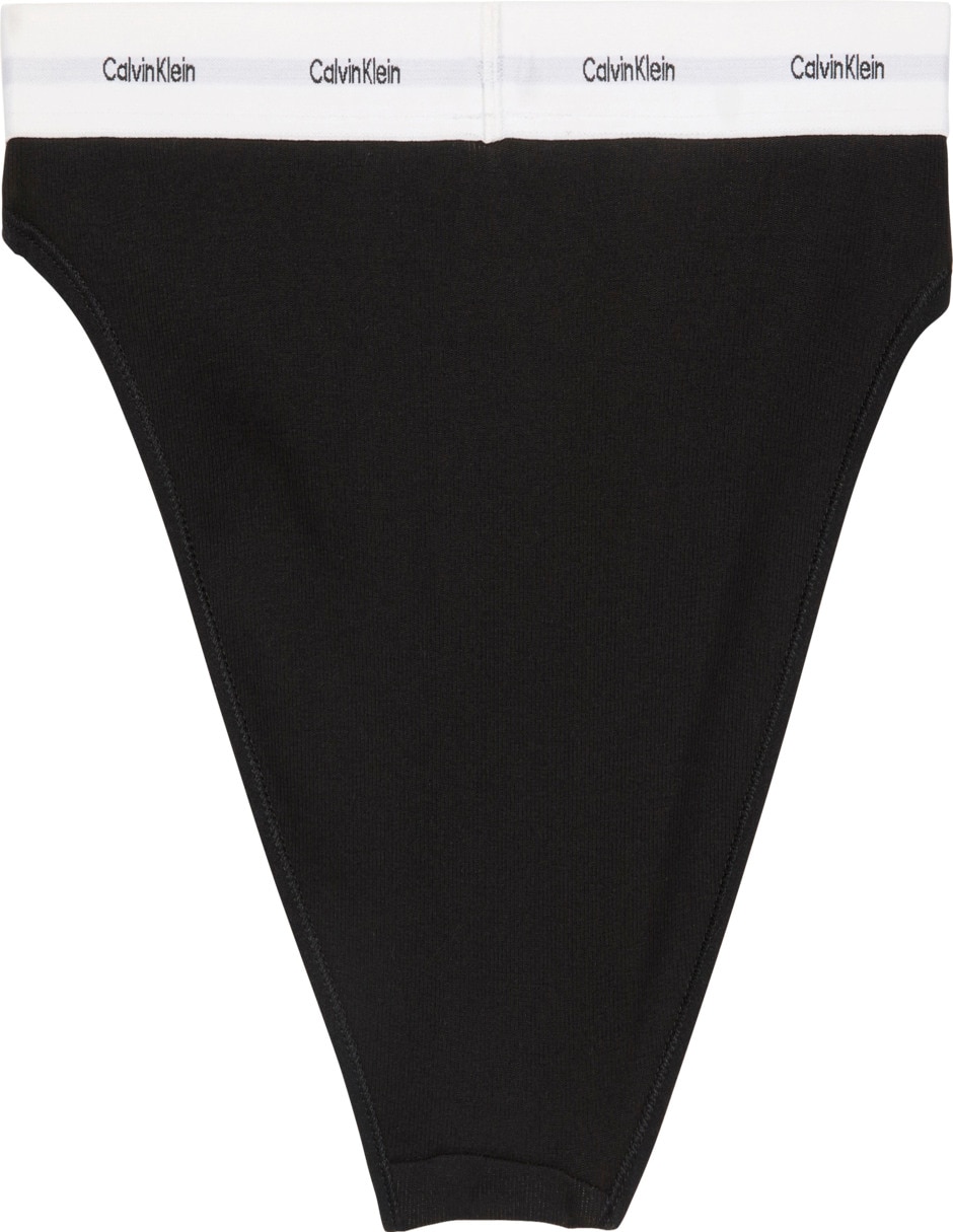 Bikini para mujer