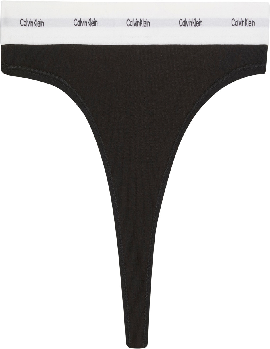 Tanga para mujer