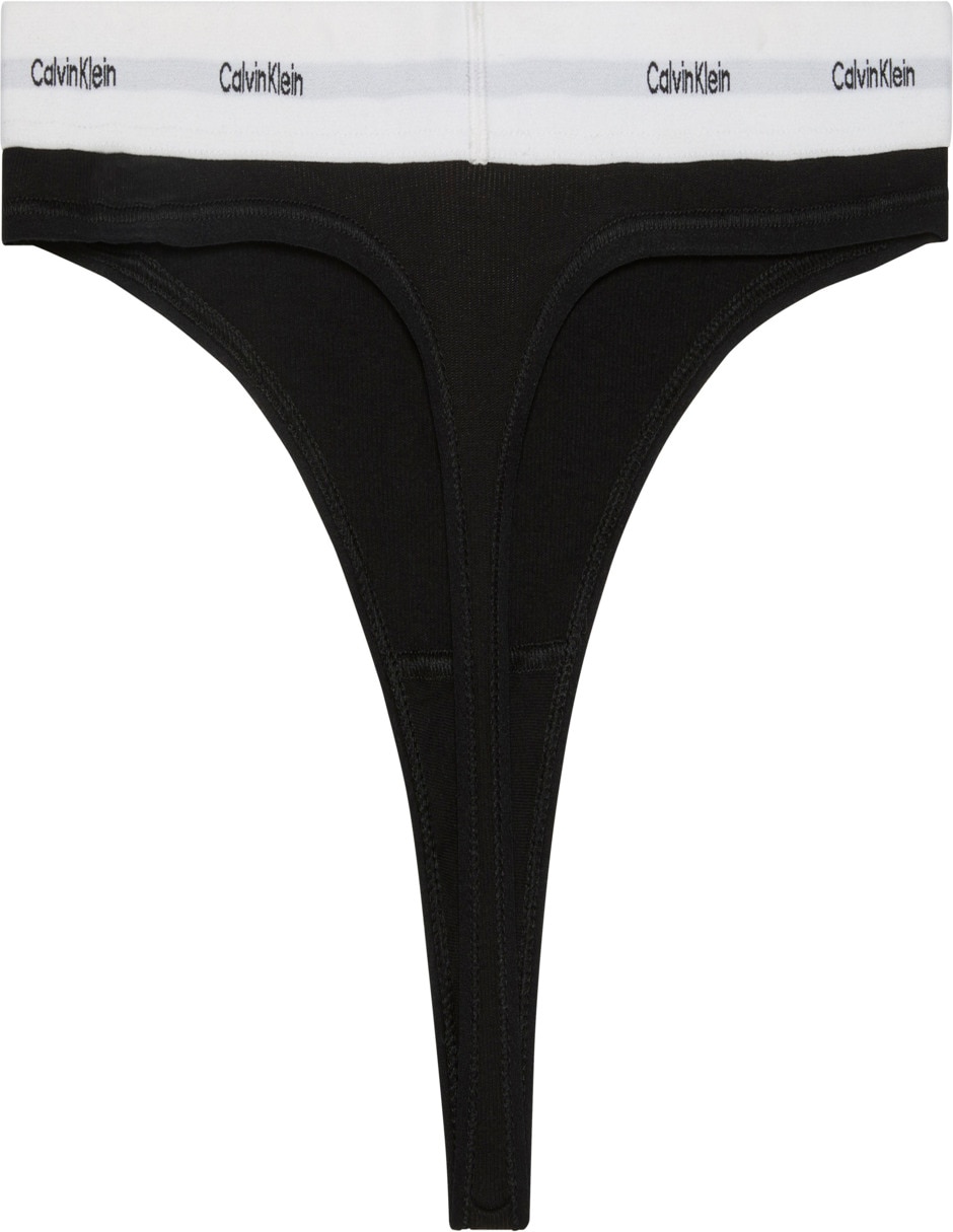 Tanga para mujer