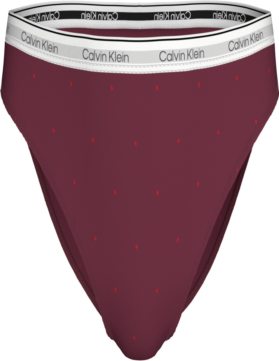 Bikini para mujer