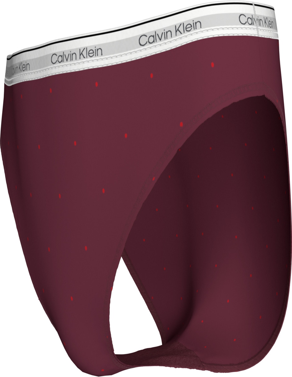 Bikini para mujer 3