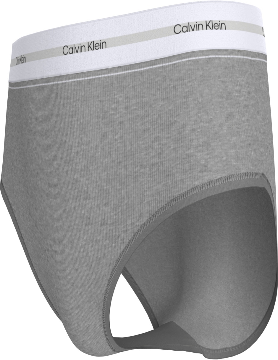 Hipster hipster para mujer 3