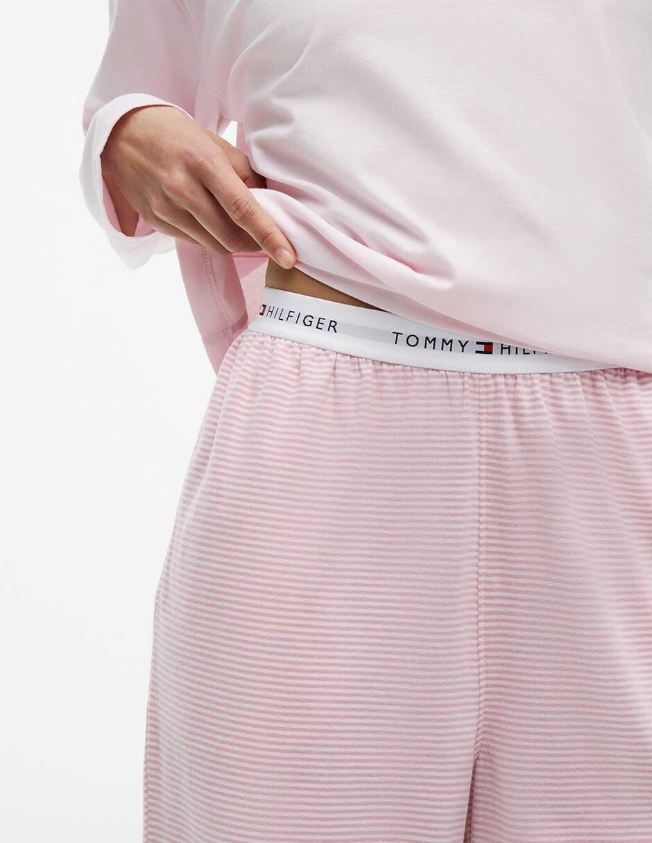 Conjunto pijama para mujer 2