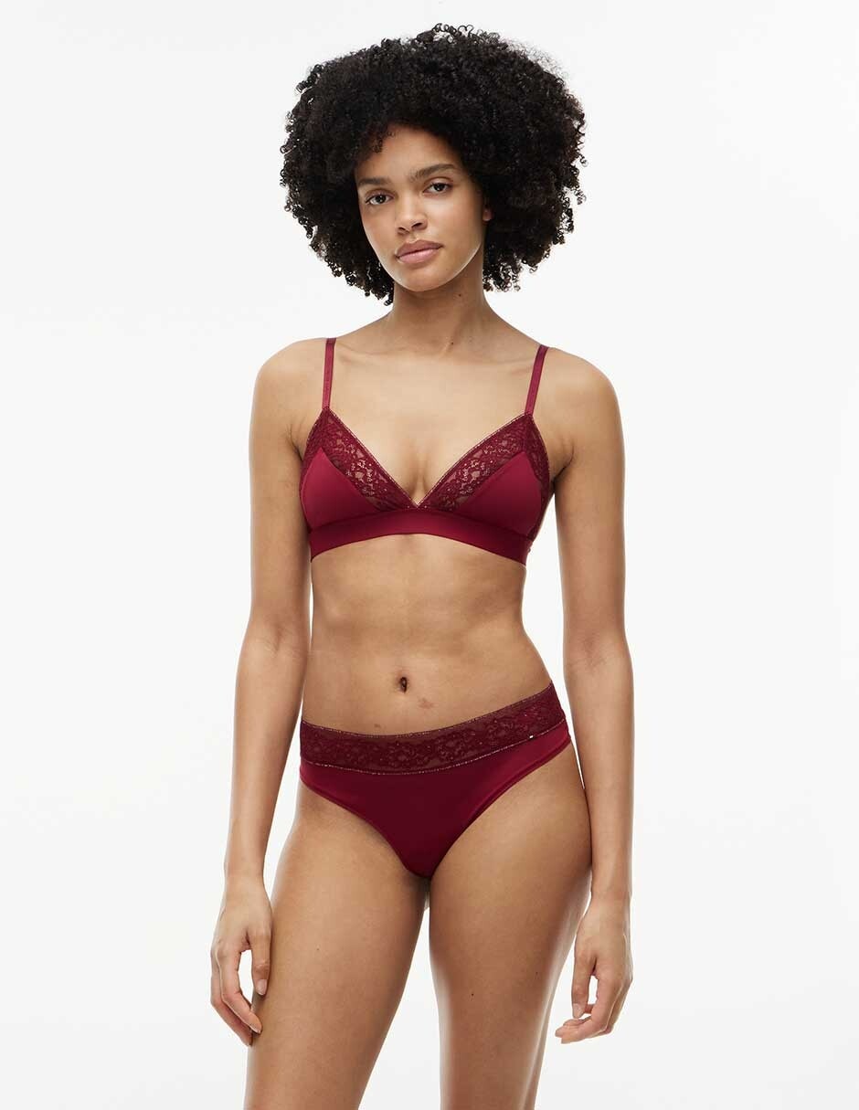 Brassiere para mujer Brassiere para mujer