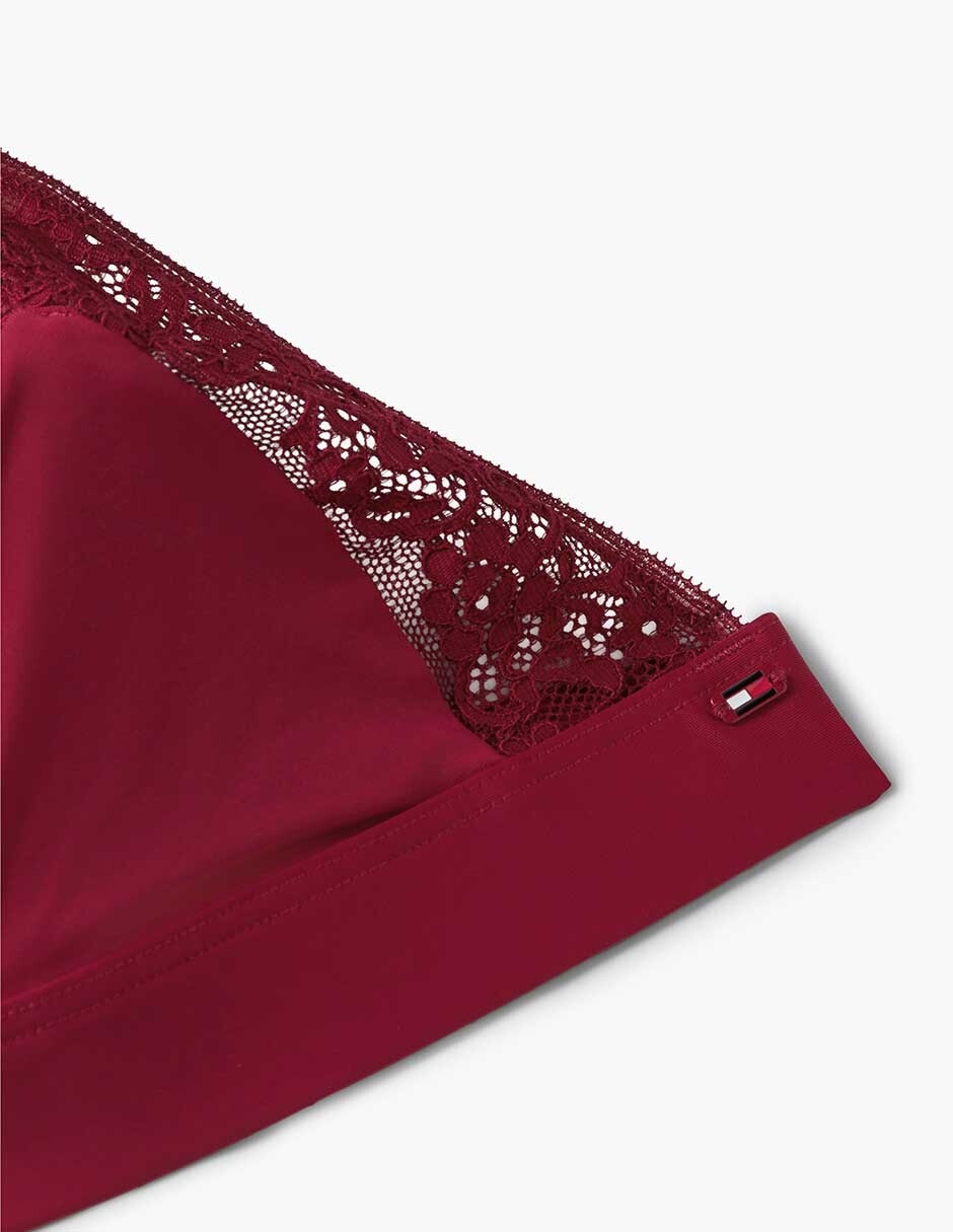 Brassiere para mujer 3