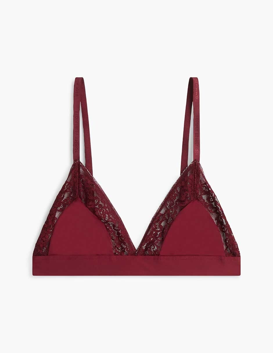 Brassiere para mujer 5