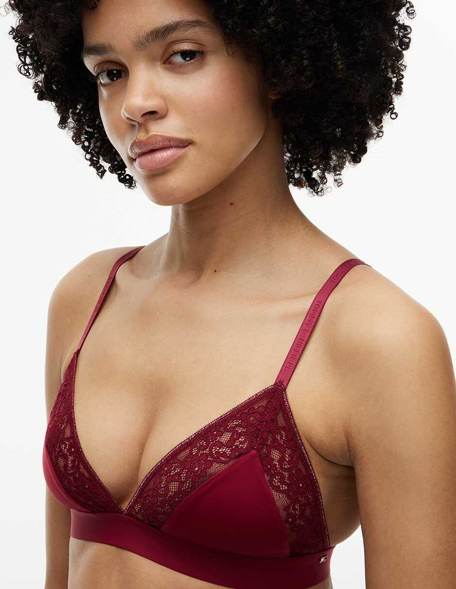 Brassiere para mujer 6