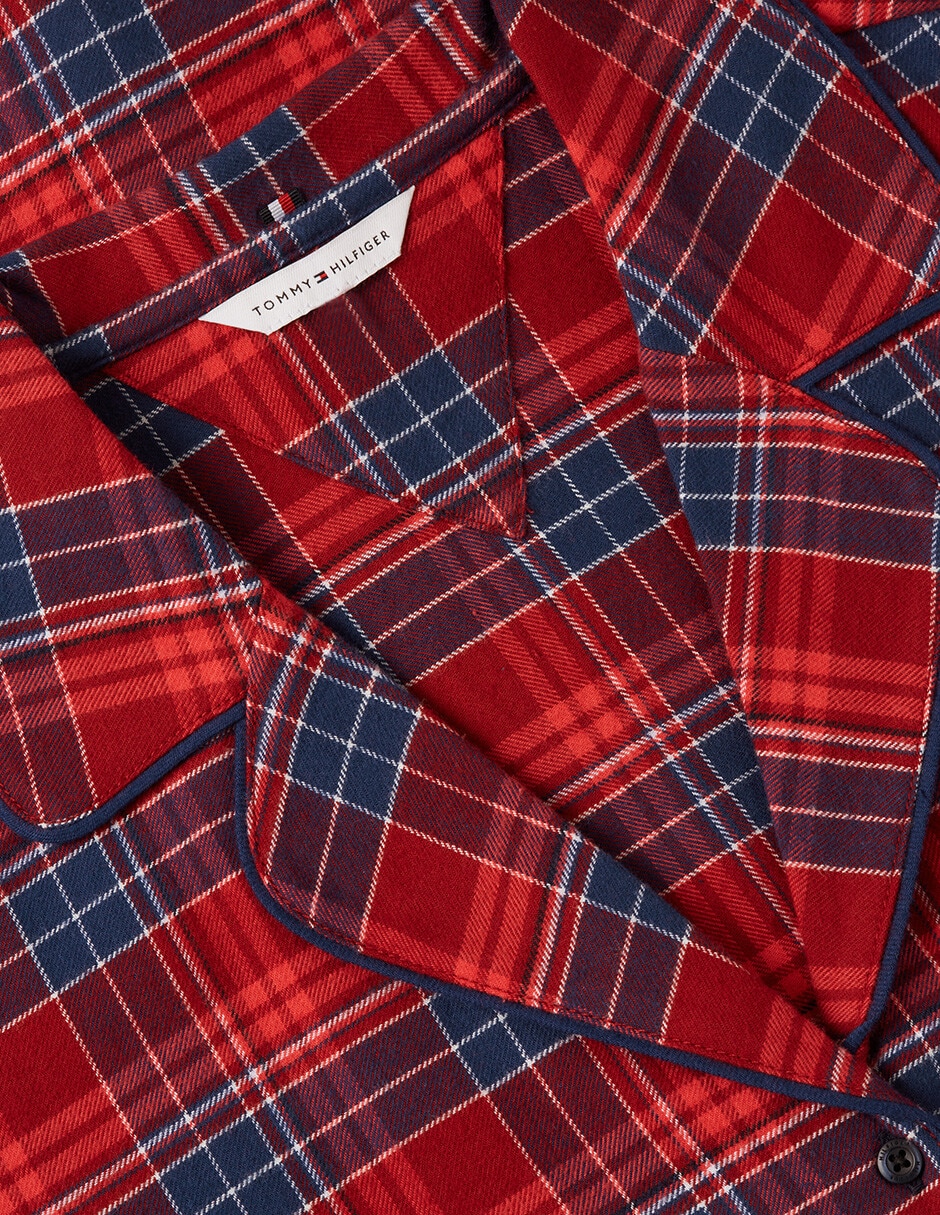 Conjunto pijama para mujer 6