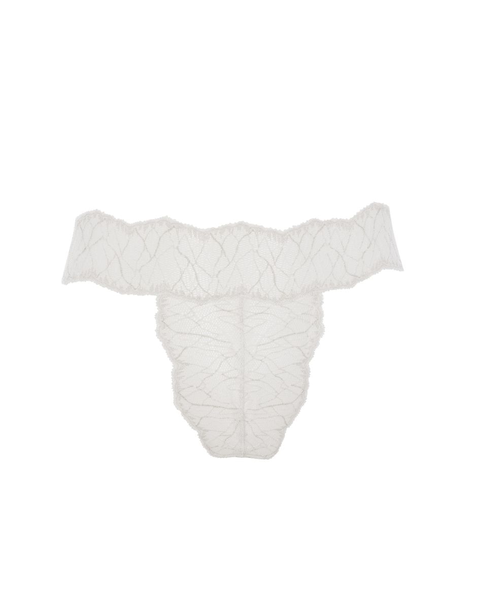 Tanga para hombre Tanga para hombre
