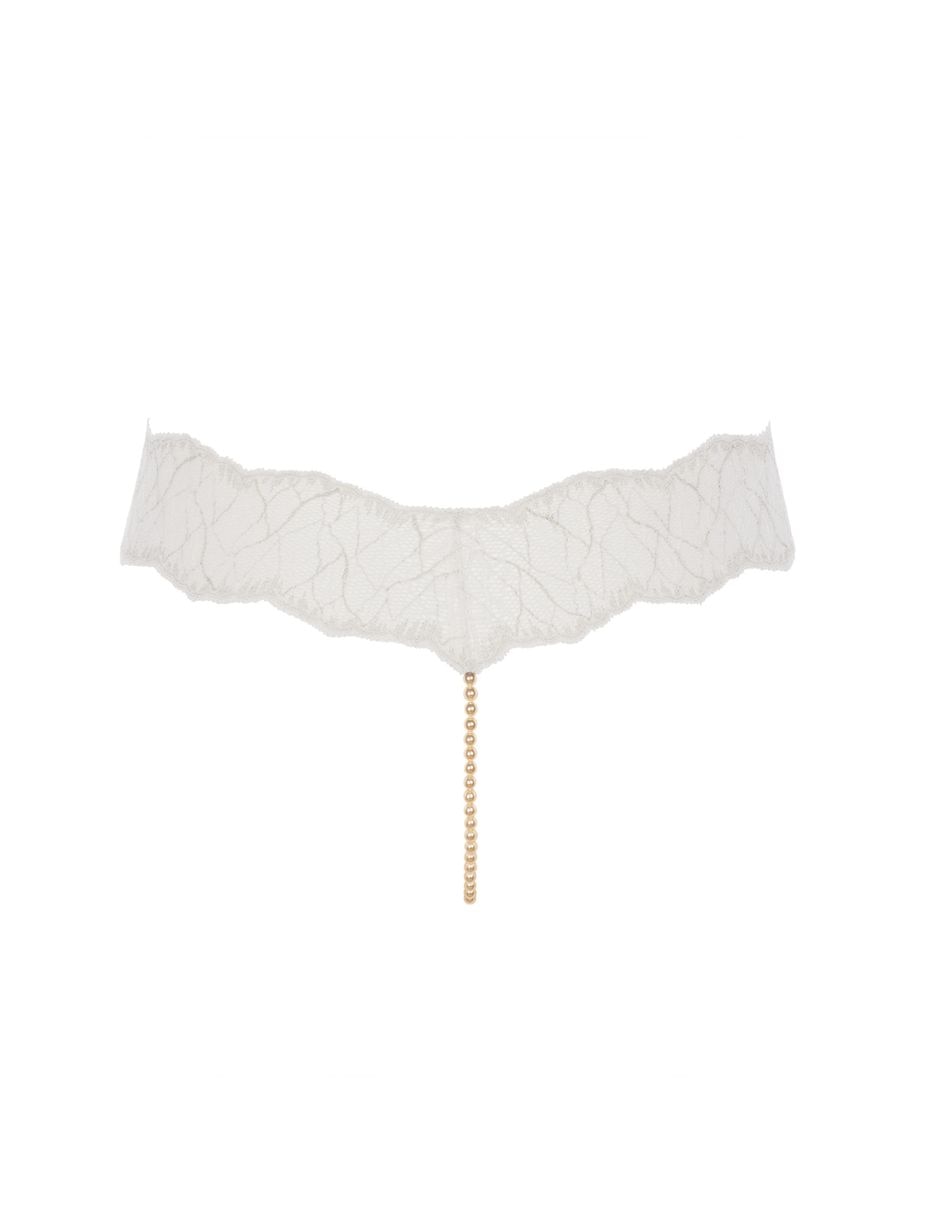 Tanga para hombre 2