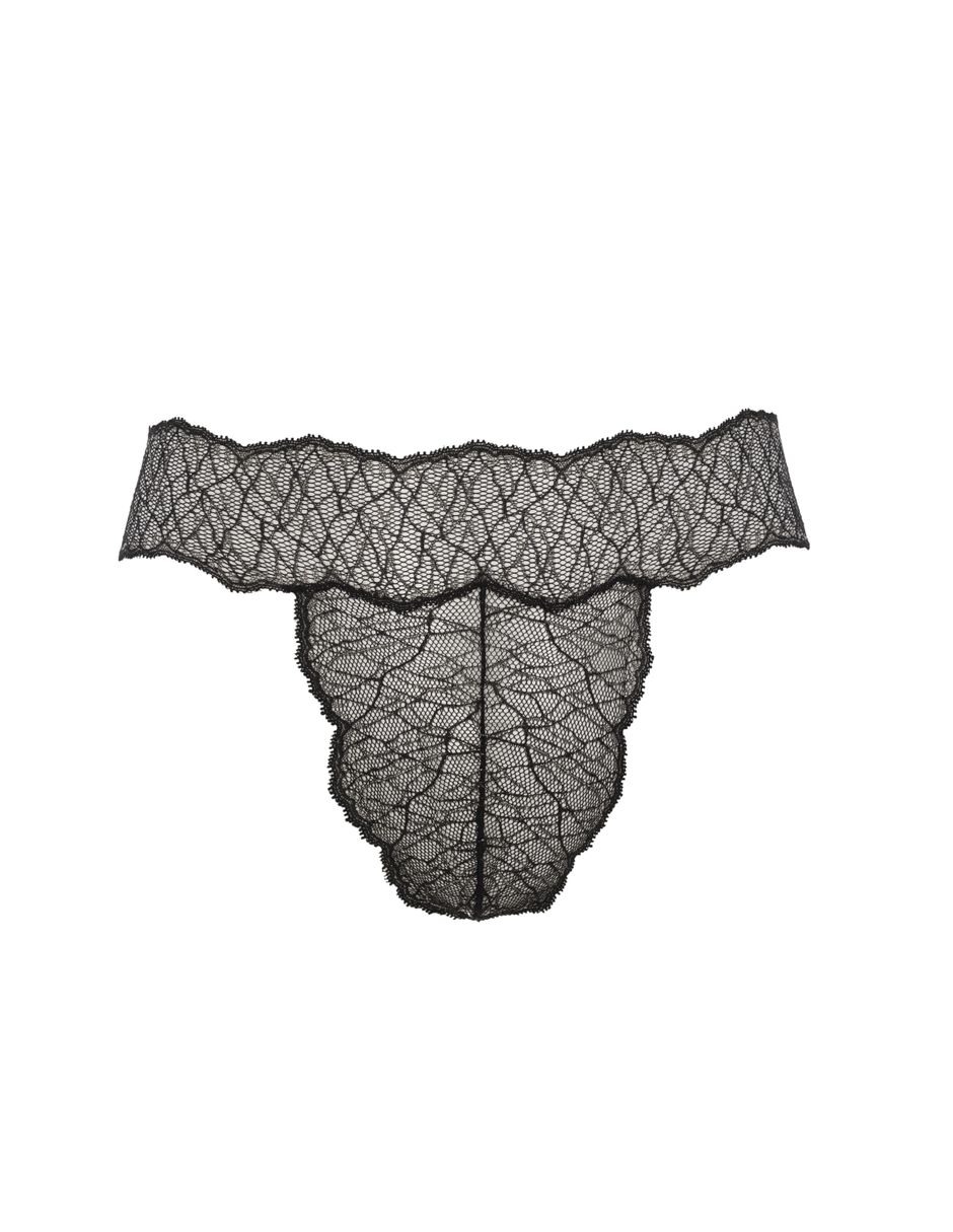 Tanga para hombre Tanga para hombre