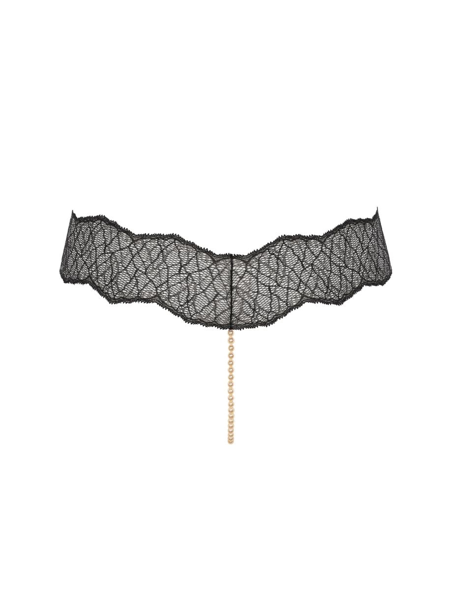 Tanga para hombre 2