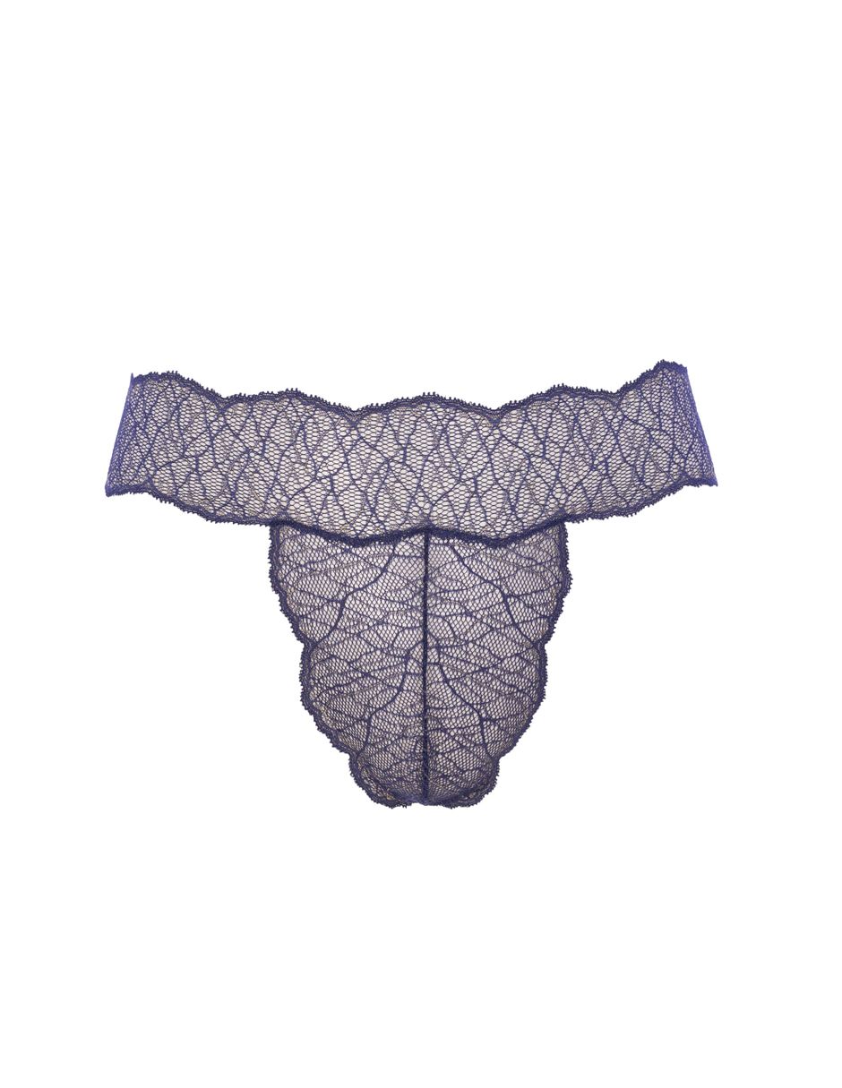 Tanga para hombre Tanga para hombre
