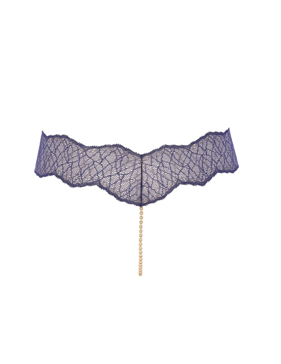 Tanga para hombre 2