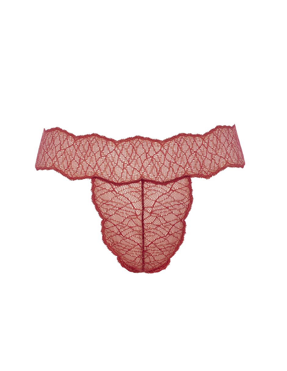 Tanga para hombre Tanga para hombre