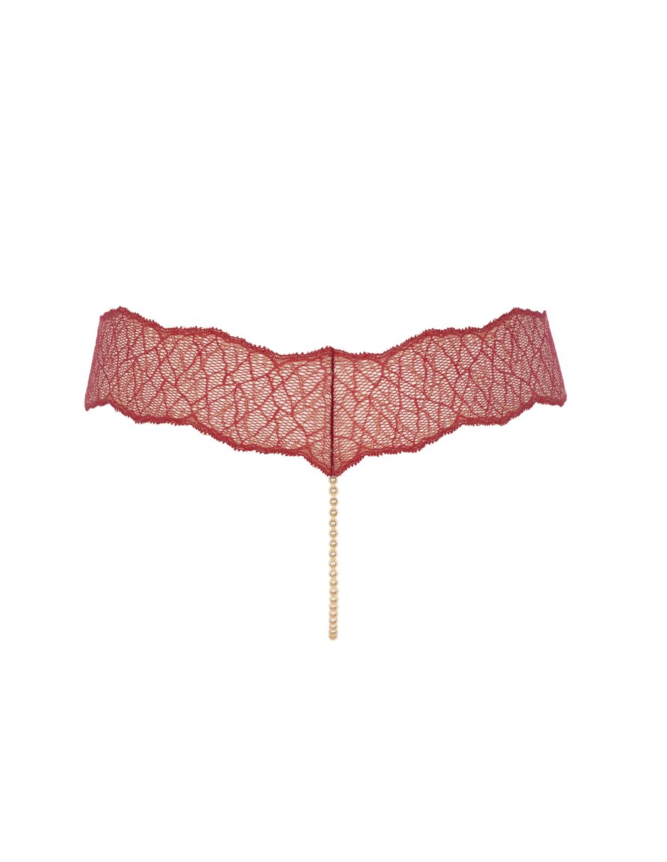 Tanga para hombre 2