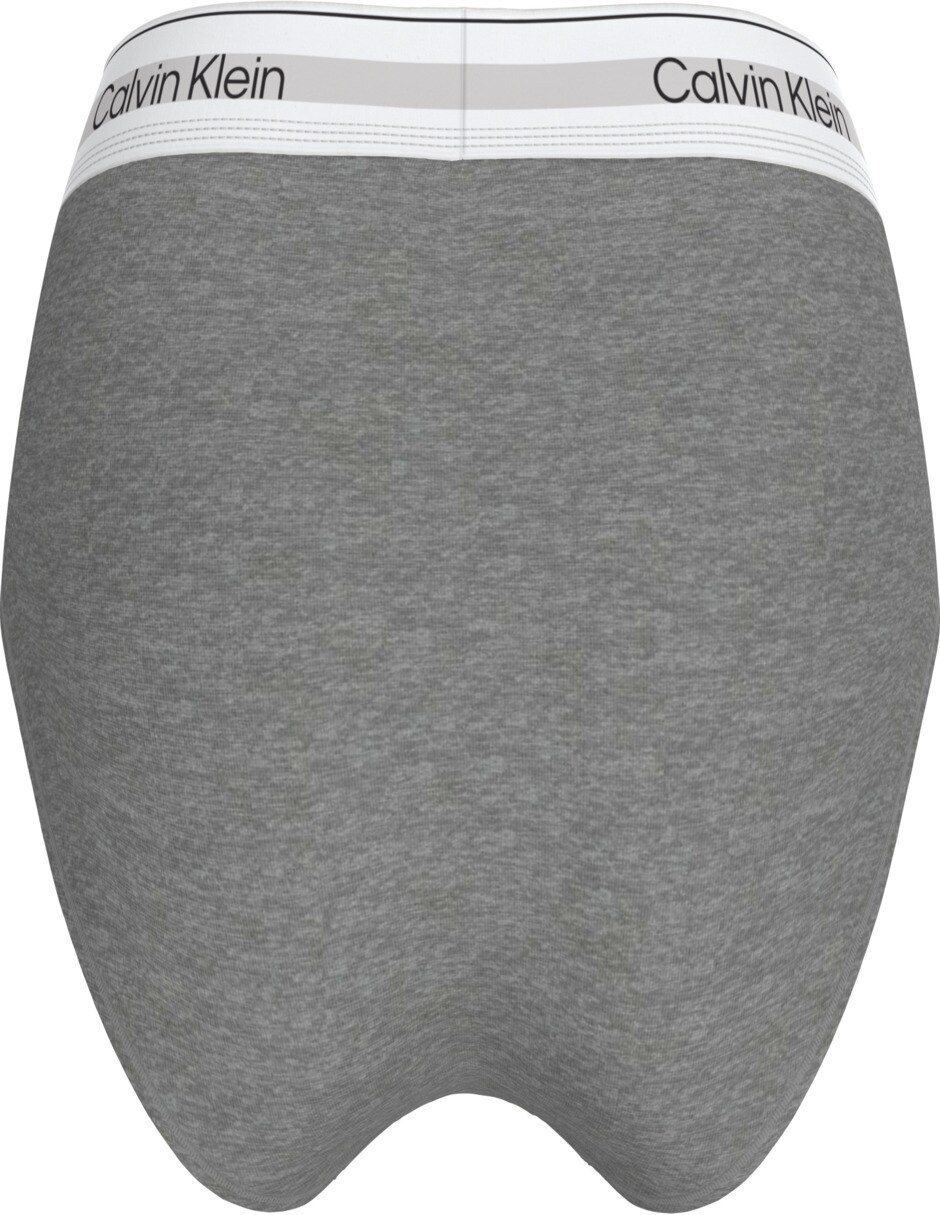 Hipster para mujer 2