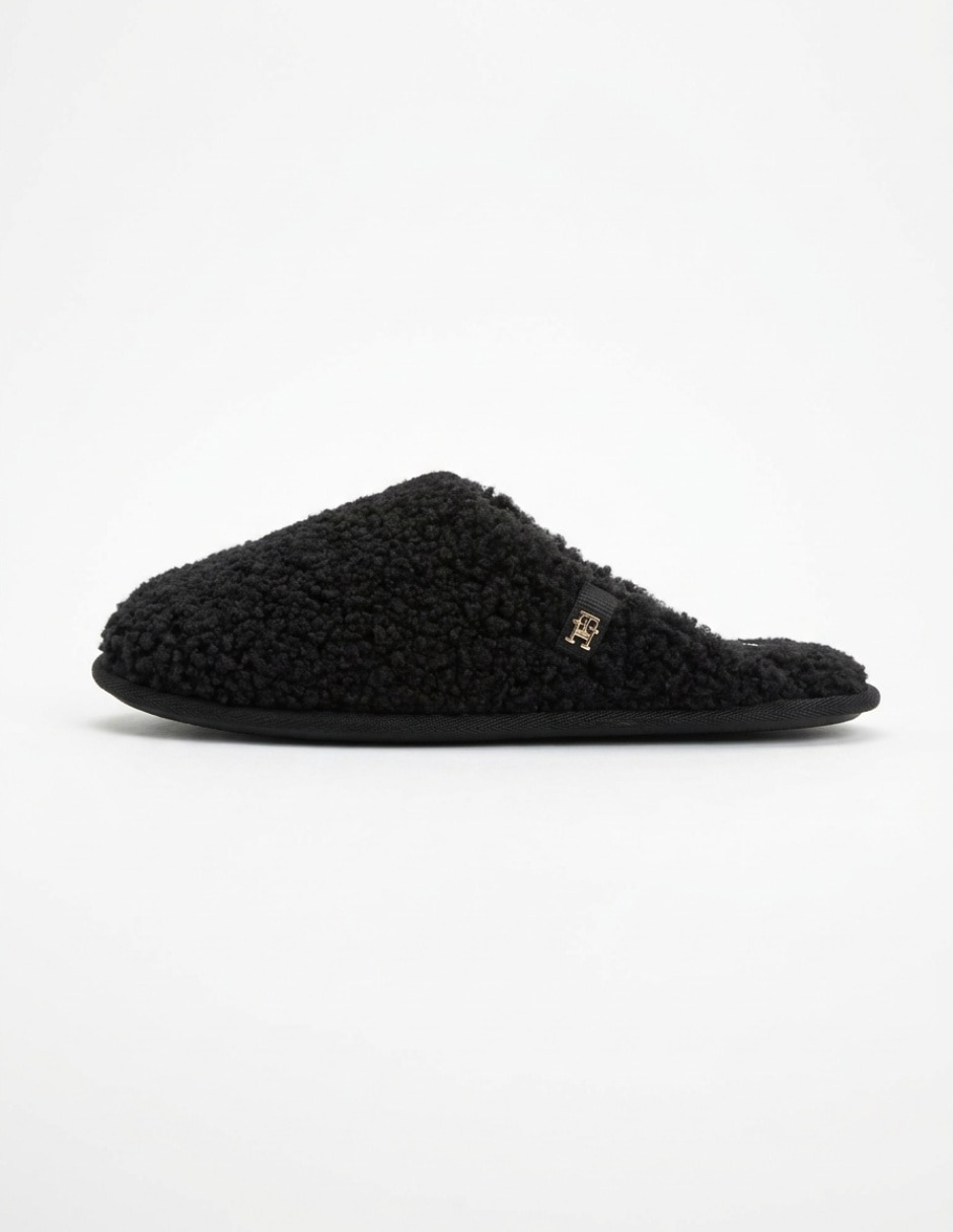 Pantuflas para mujer