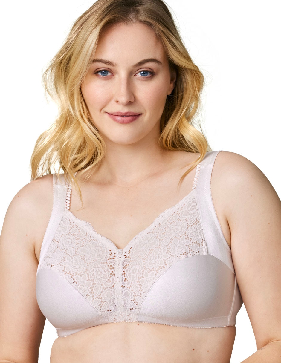 Brassiere con copa para mujer Brassiere con copa para mujer