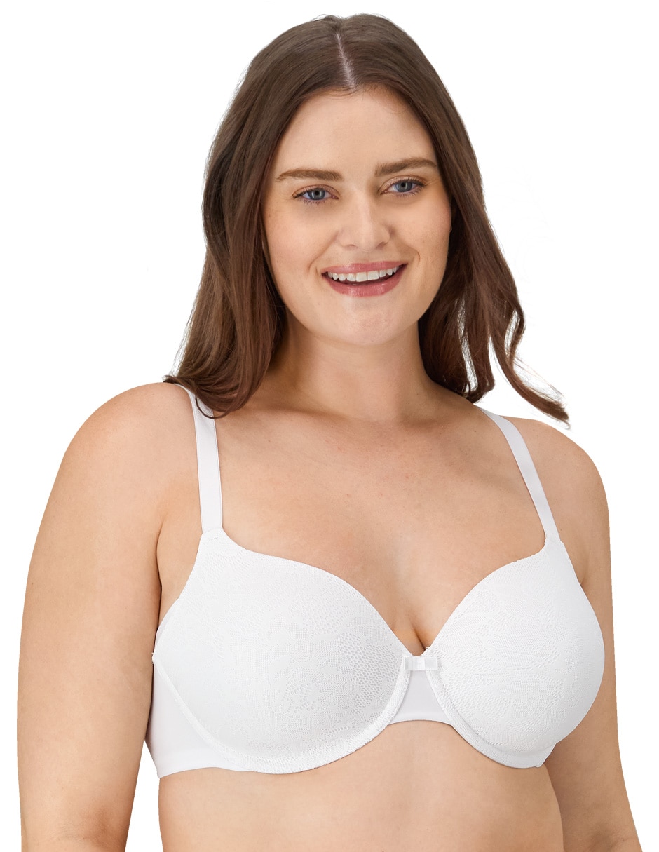 Brassiere con copa para mujer