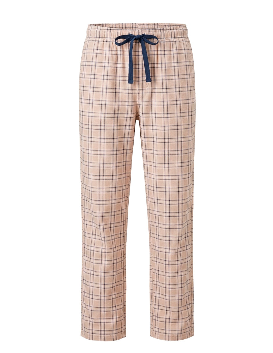 Conjunto pijama aéropostale para mujer 4