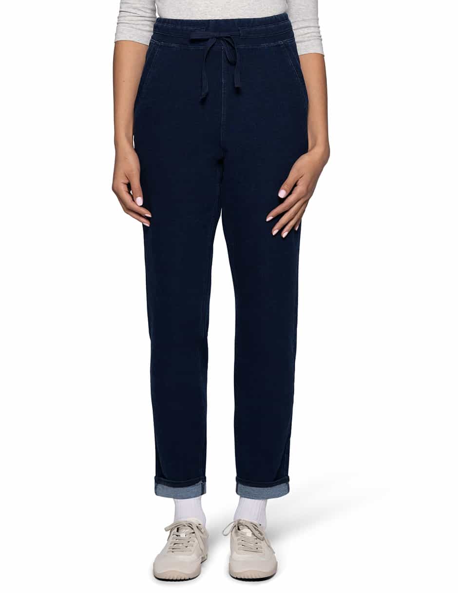 Legging a la cintura para mujer Legging a la cintura para mujer