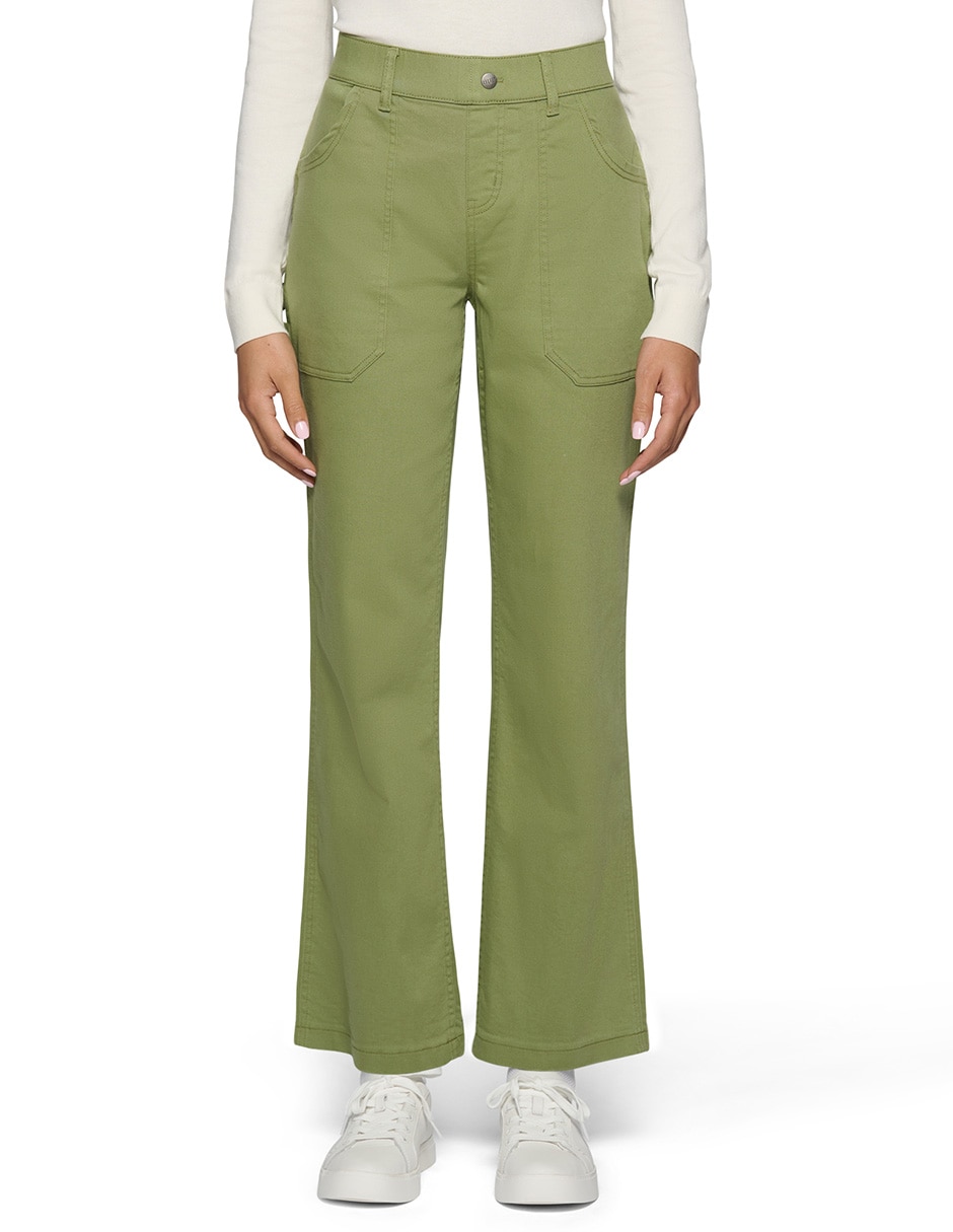 Verde 2