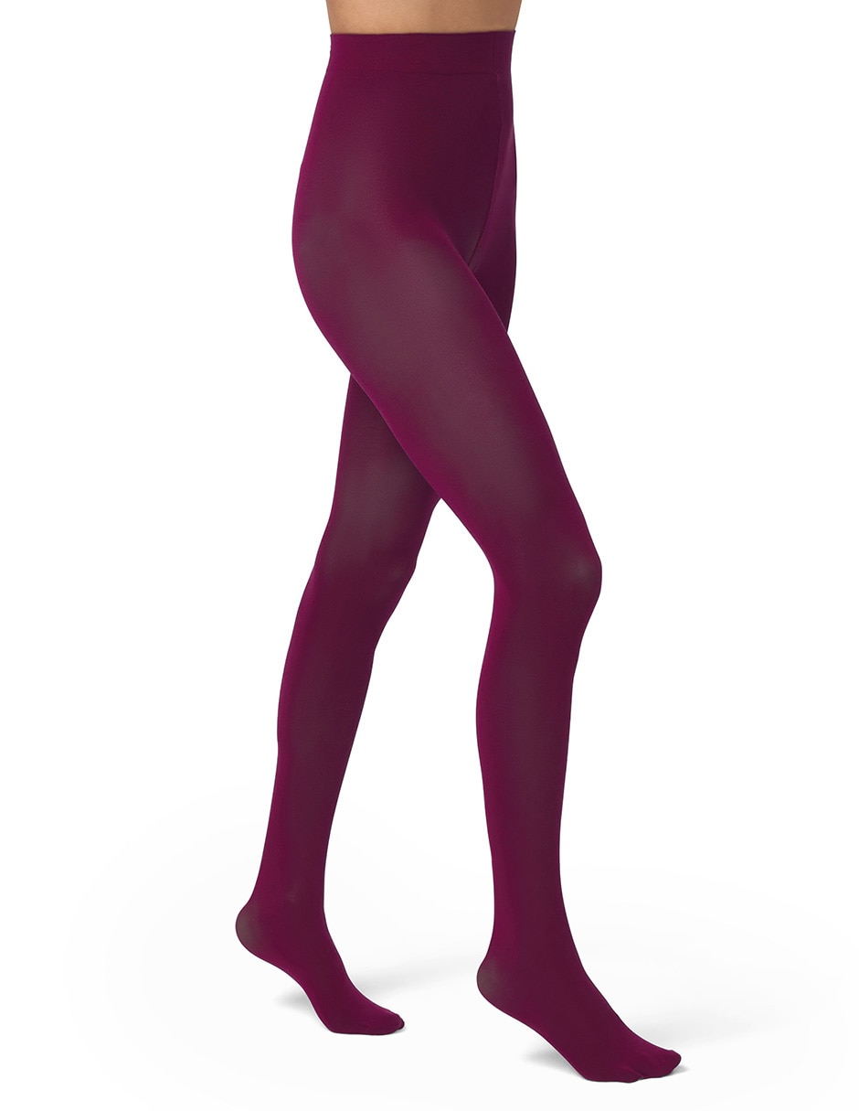 Vino 2