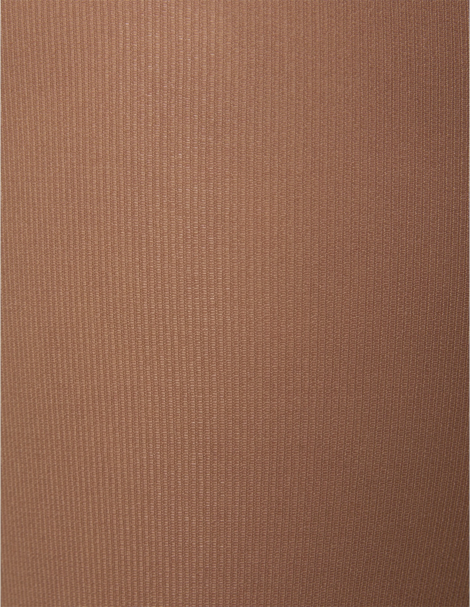 Pantimedia 3