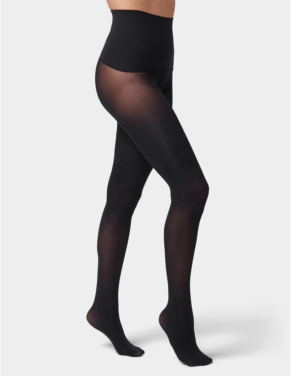 Negro 2