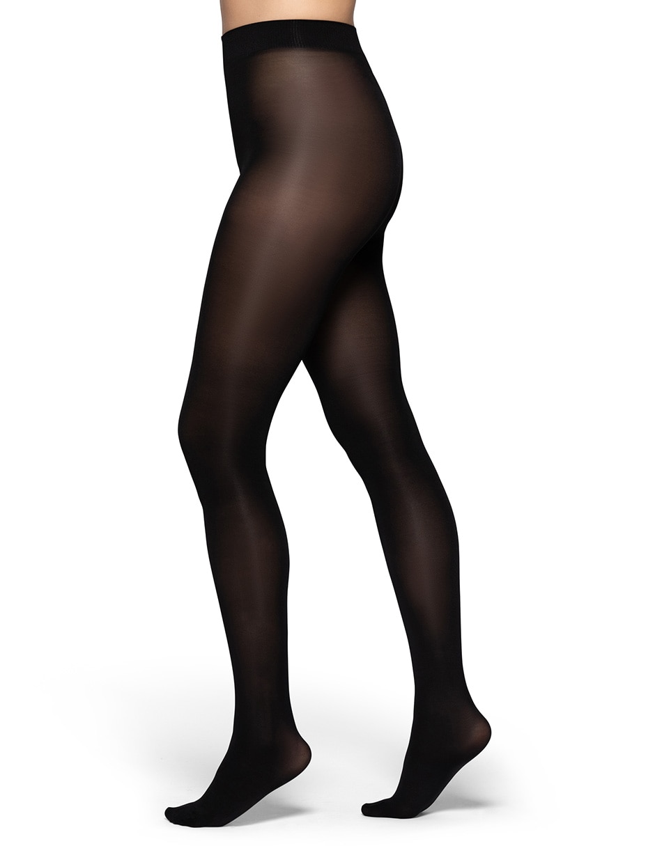 Negro 2